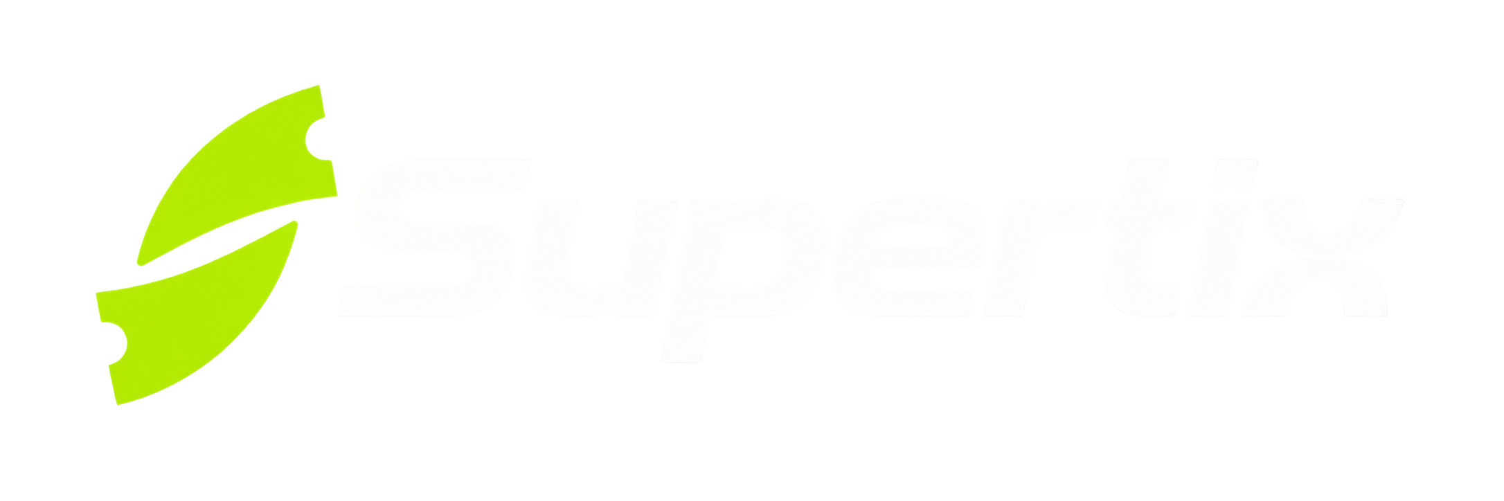 SuperTix