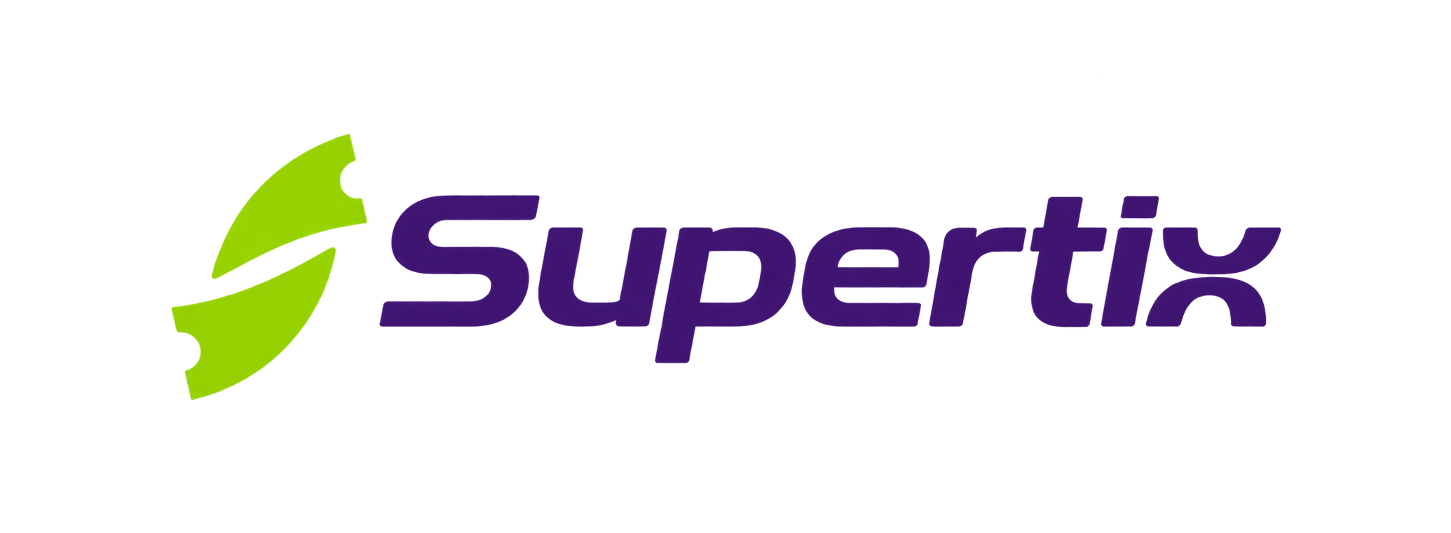 SuperTix