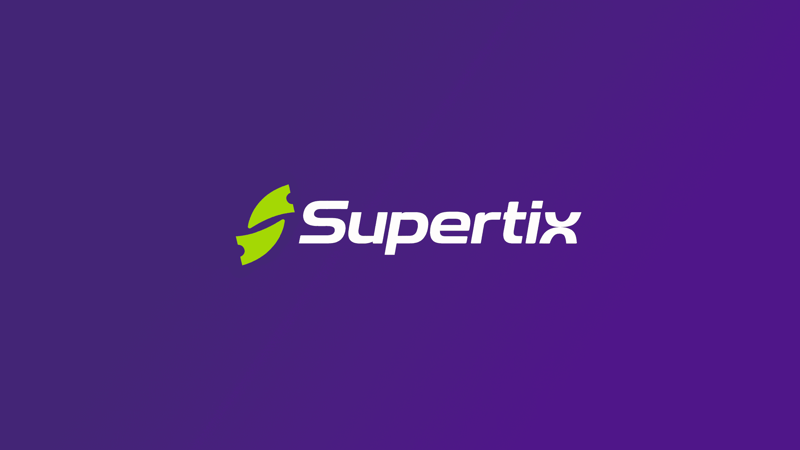 Supertix