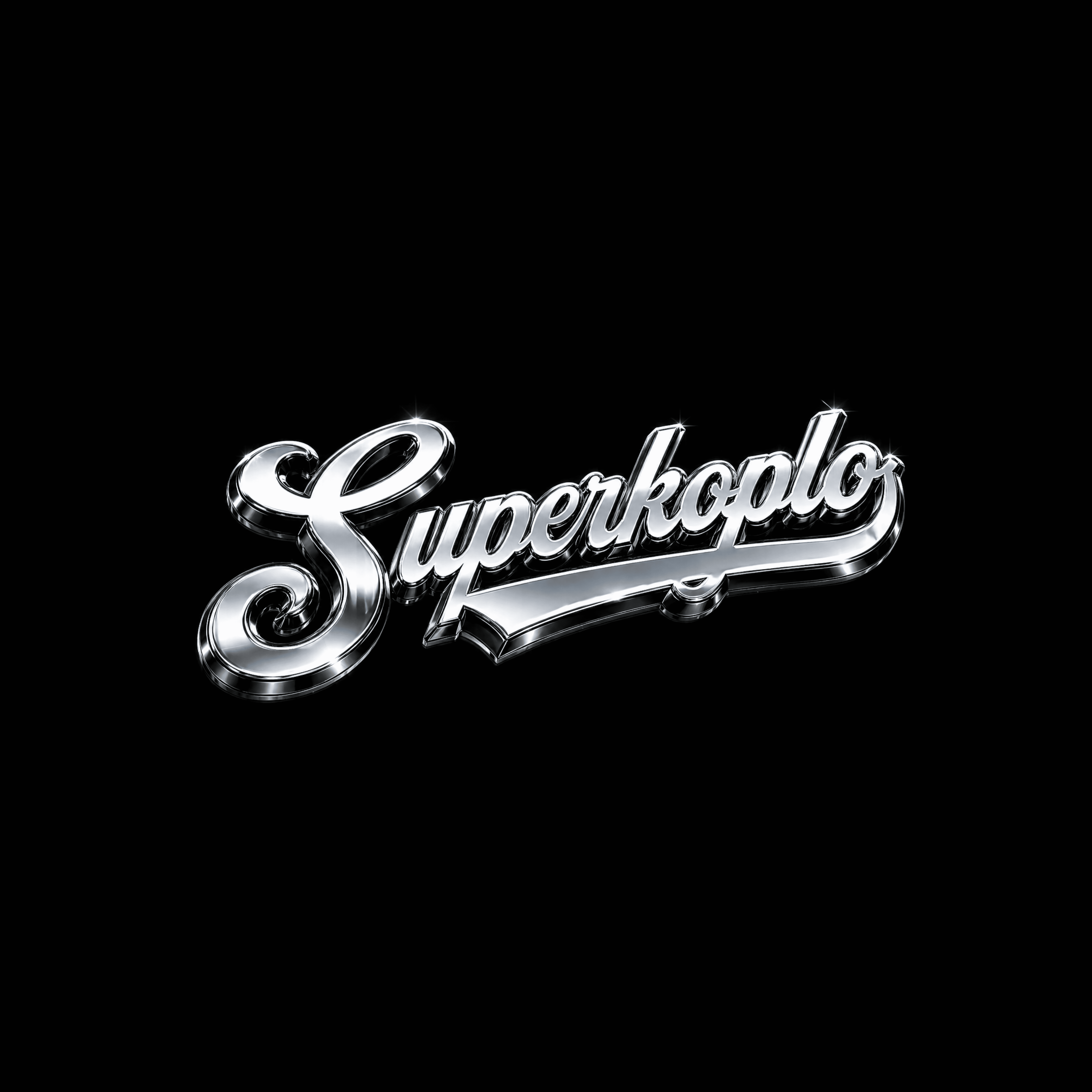 Superkoplo