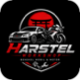 HARSTELL